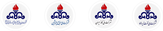 شرکت اعتمادسازان بارمان
